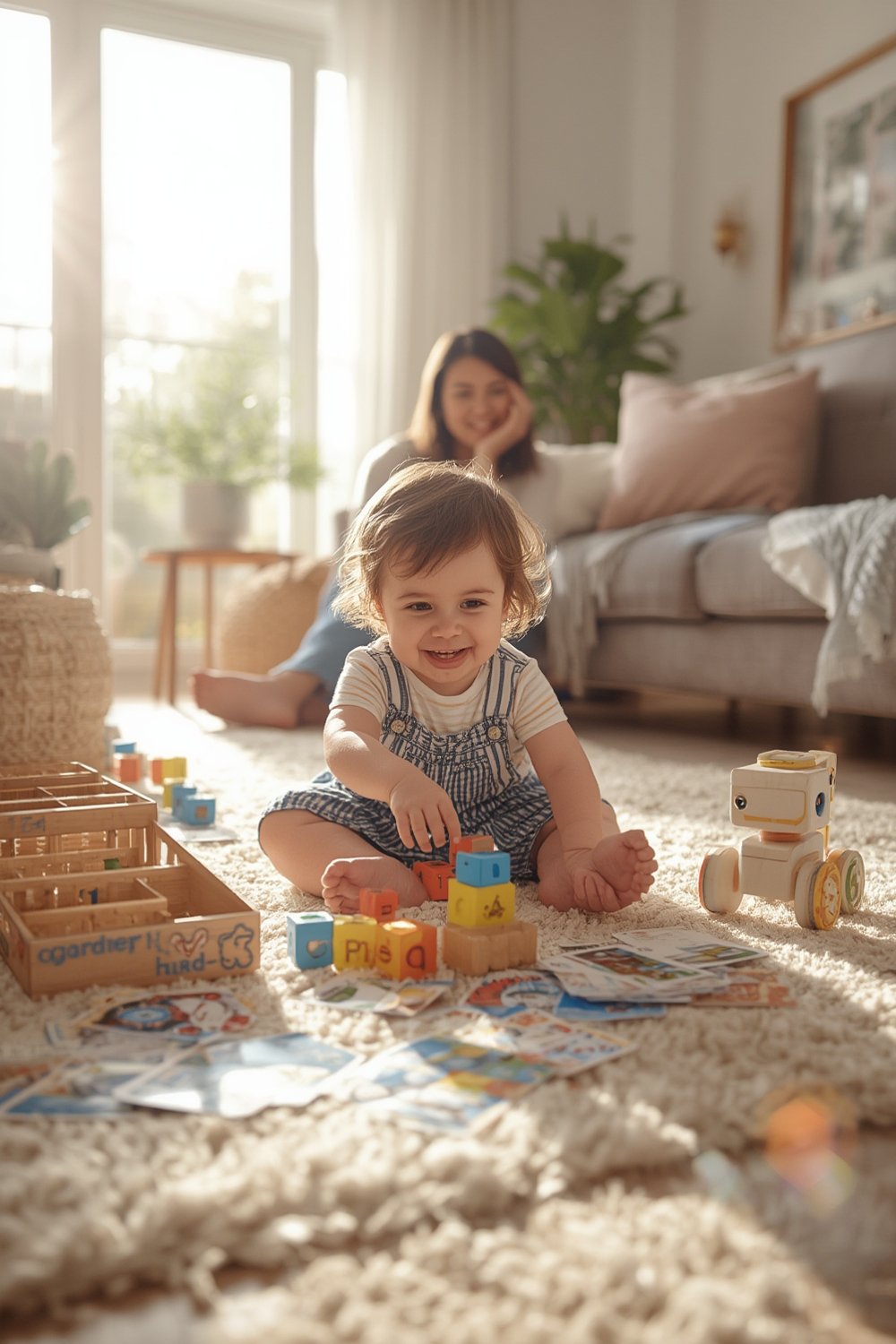 coding toys for 3 year olds