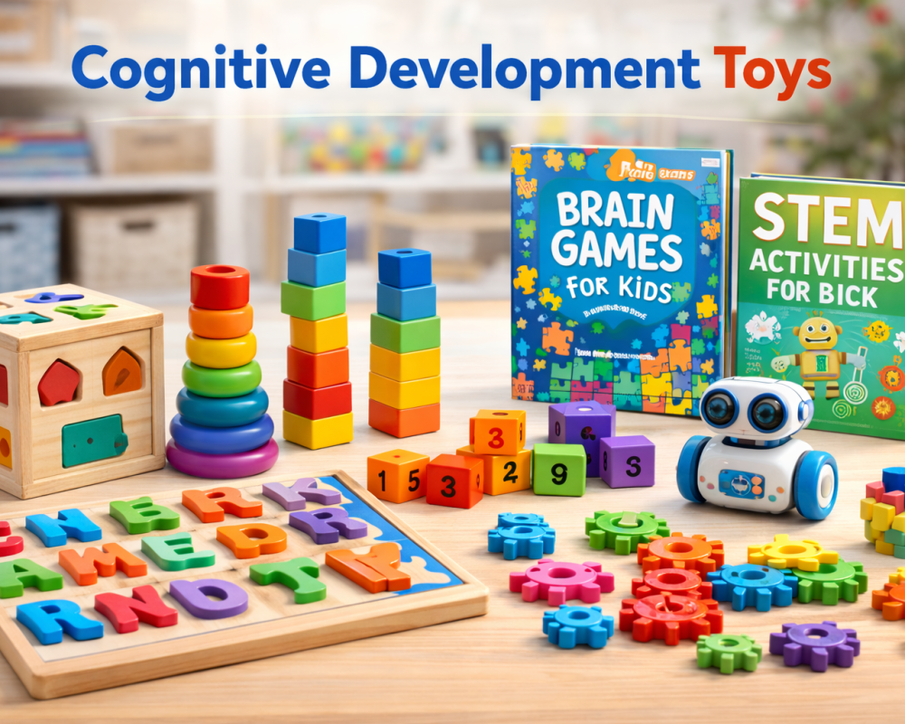 ChatGPT Image Mar 2, 2026, 10_55_51 AM ChatGPT Image Mar 2, 2026, 10_55_51 AM