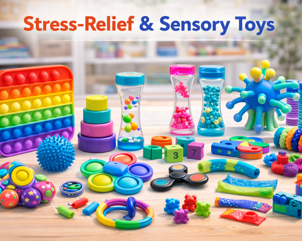 ChatGPT Image Mar 2, 2026, 10_57_21 AM ChatGPT Image Mar 2, 2026, 10_57_21 AM