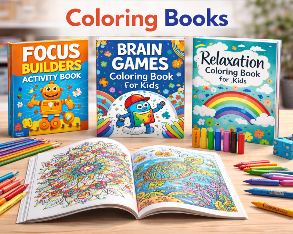 ChatGPT Image Mar 2, 2026, 11_14_46 AM ChatGPT Image Mar 2, 2026, 11_14_46 AM