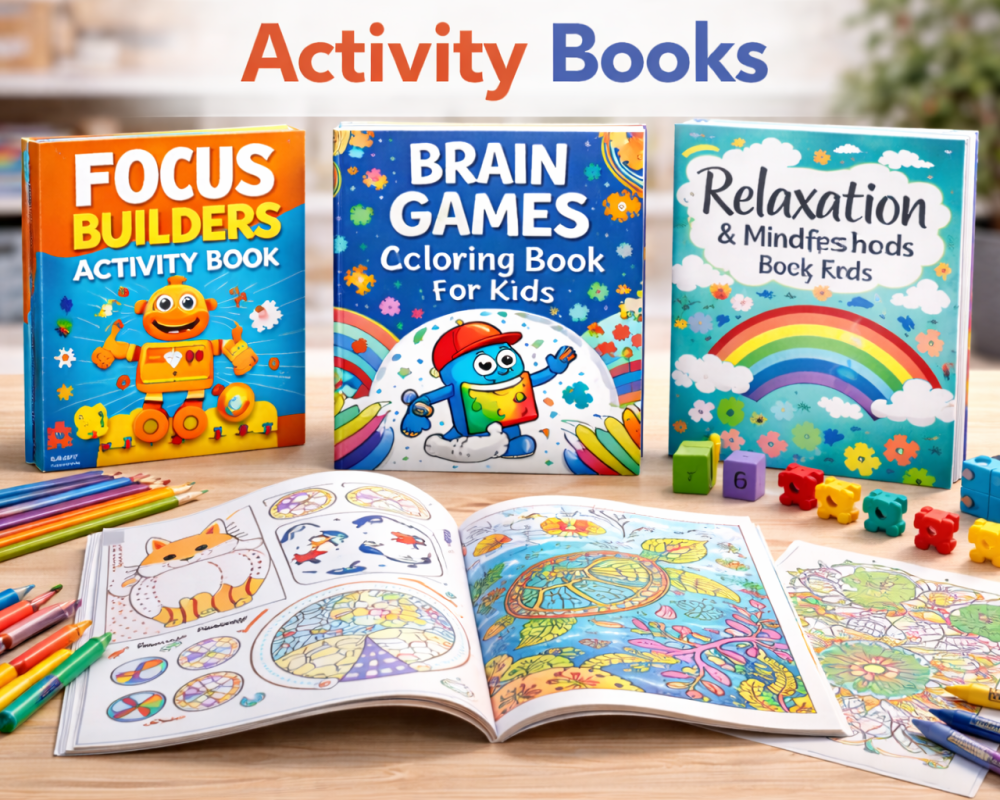 ChatGPT Image Mar 2, 2026, 11_15_59 AM ChatGPT Image Mar 2, 2026, 11_15_59 AM